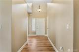 204 Wellington Street - Photo 8
