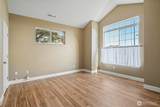 204 Wellington Street - Photo 9