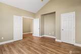204 Wellington Street - Photo 10