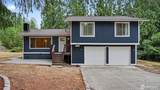 10220 319th Avenue - Photo 2