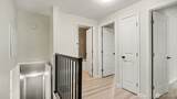 10220 319th Avenue - Photo 11