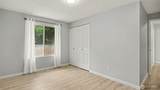10220 319th Avenue - Photo 12
