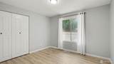 10220 319th Avenue - Photo 13