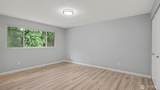 10220 319th Avenue - Photo 14