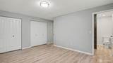 10220 319th Avenue - Photo 15