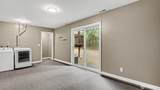 10220 319th Avenue - Photo 16