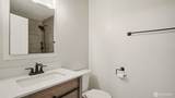 10220 319th Avenue - Photo 17