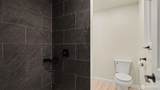 10220 319th Avenue - Photo 18