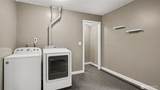 10220 319th Avenue - Photo 19