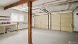 10220 319th Avenue - Photo 20