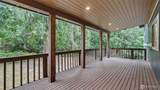 10220 319th Avenue - Photo 21