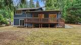 10220 319th Avenue - Photo 23