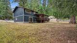 10220 319th Avenue - Photo 24