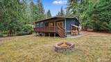 10220 319th Avenue - Photo 25