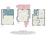 10220 319th Avenue - Photo 26
