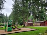 10220 319th Avenue - Photo 28