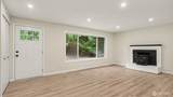 10220 319th Avenue - Photo 5