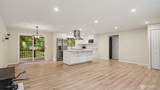 10220 319th Avenue - Photo 6