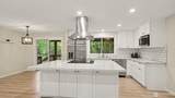 10220 319th Avenue - Photo 7
