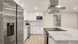 10220 319th Avenue - Photo 8