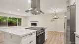 10220 319th Avenue - Photo 9