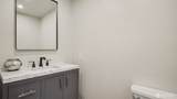 10220 319th Avenue - Photo 10