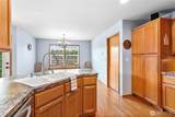 8510 Benson Road - Photo 11