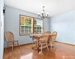 8510 Benson Road - Photo 12
