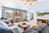 8510 Benson Road - Photo 13