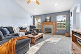 8510 Benson Road - Photo 14