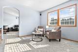 8510 Benson Road - Photo 15