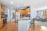 8510 Benson Road - Photo 16