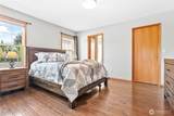 8510 Benson Road - Photo 17