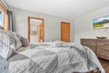 8510 Benson Road - Photo 18
