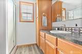8510 Benson Road - Photo 19