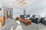 8510 Benson Road - Photo 20