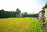 8510 Benson Road - Photo 3