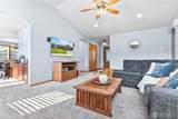 8510 Benson Road - Photo 21