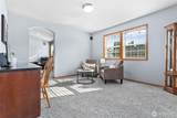 8510 Benson Road - Photo 22