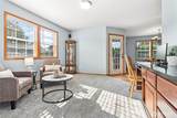 8510 Benson Road - Photo 23