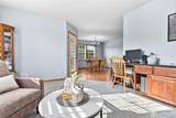 8510 Benson Road - Photo 24