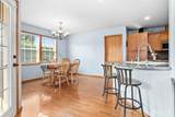 8510 Benson Road - Photo 25