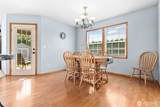 8510 Benson Road - Photo 26