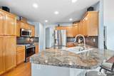 8510 Benson Road - Photo 27