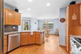 8510 Benson Road - Photo 28