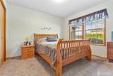 8510 Benson Road - Photo 29