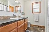 8510 Benson Road - Photo 30