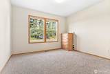 8510 Benson Road - Photo 31