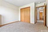 8510 Benson Road - Photo 32