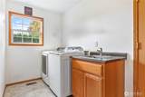 8510 Benson Road - Photo 33